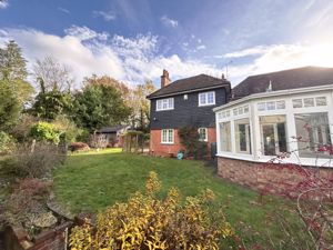 Photo 26- click for photo gallery